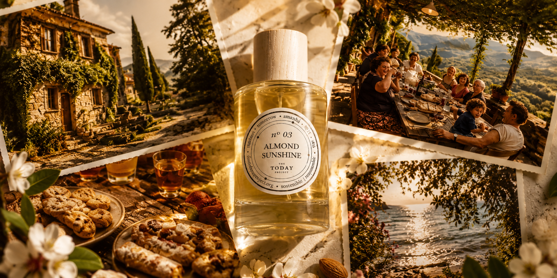 baner 3.png