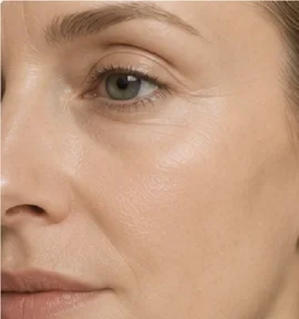ANTI-AGING