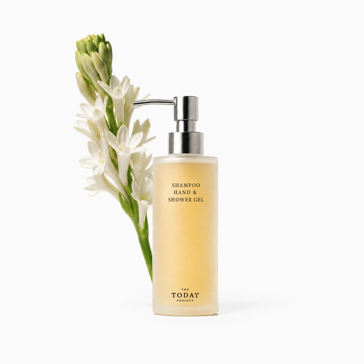 TUBEROSE DAWN