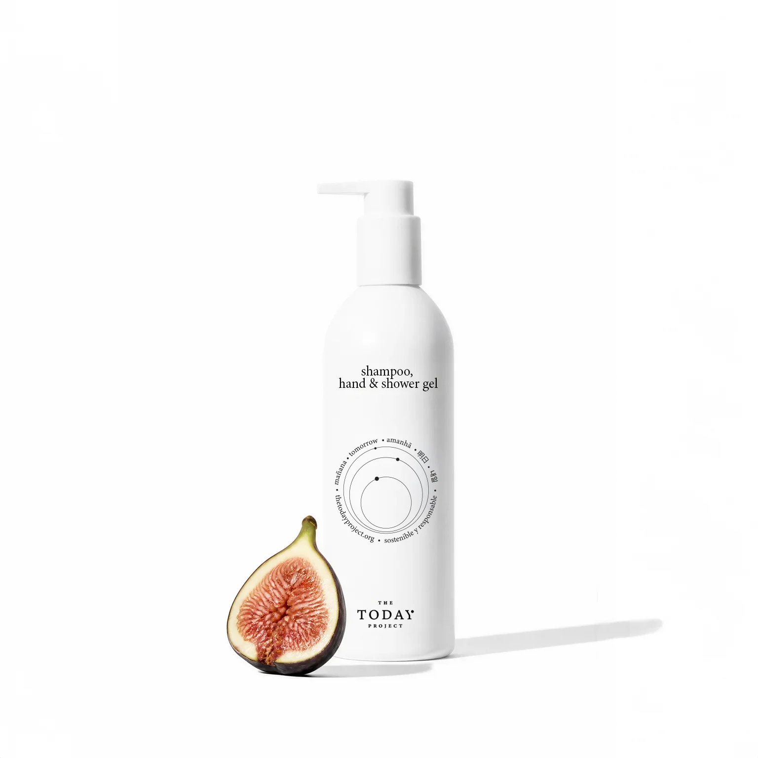 FIG DUSK