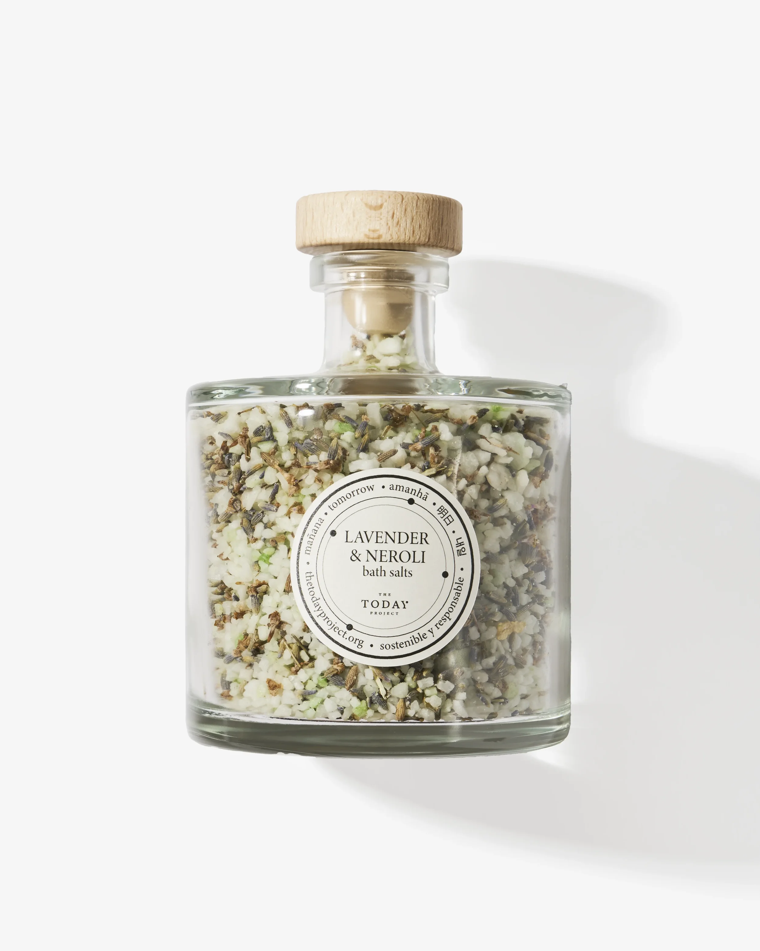 Lavendel-Neroli-Badesalz „Fondo Gris Muy Claro“.webp