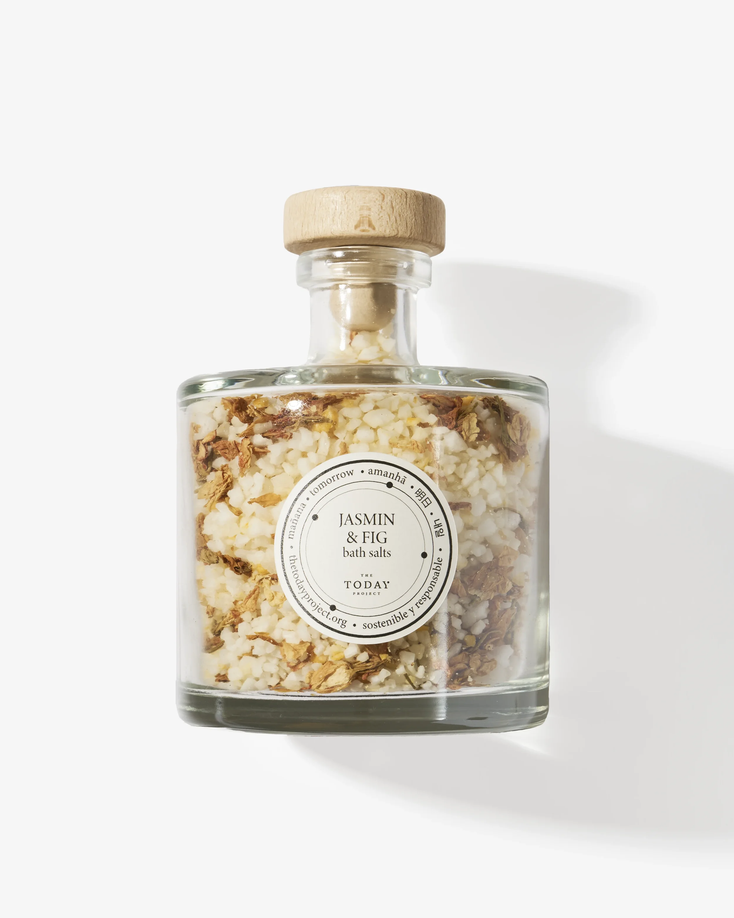 jasmin fig badesalz fondo gris muy claro.webp