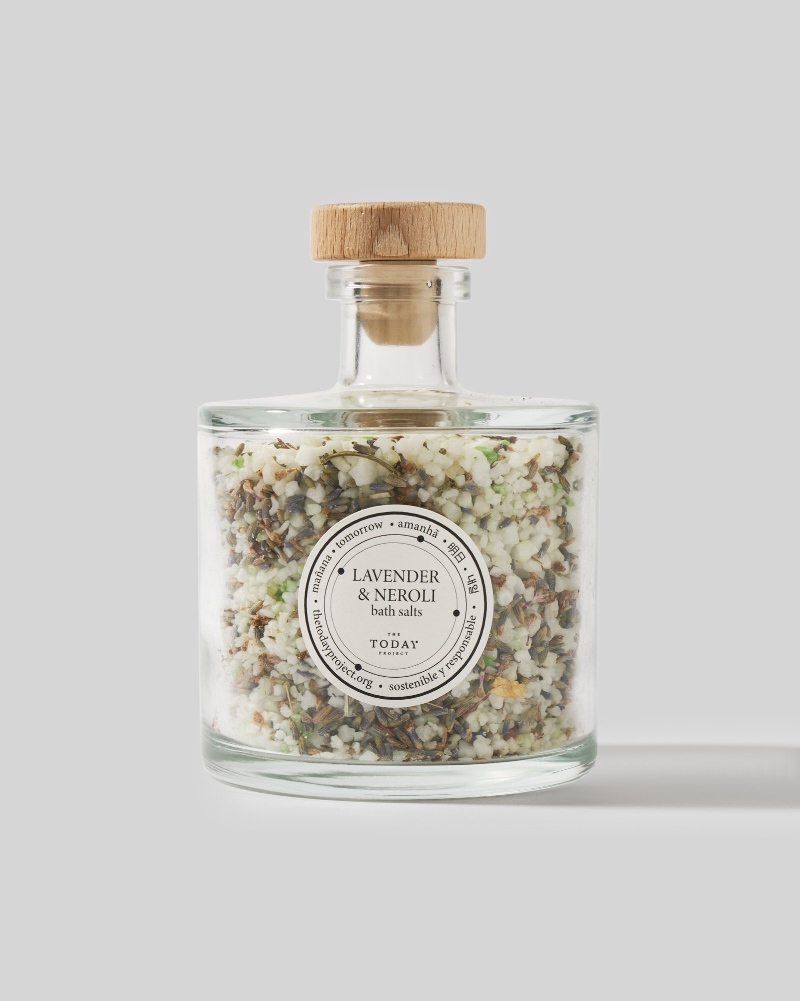 ventas neroli web sombra.jpg