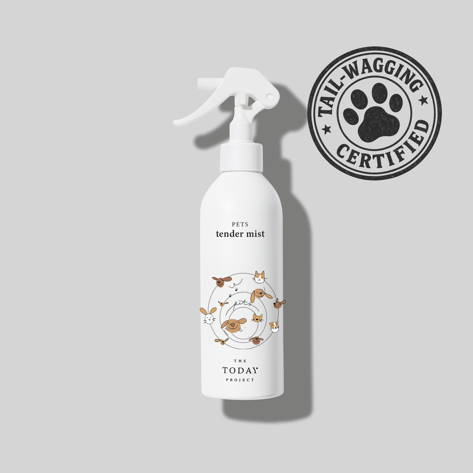 PETS TENDER MIST gris cert.png