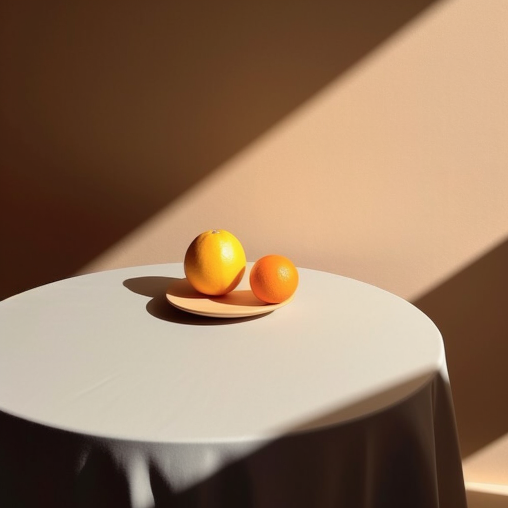 onesatelier_Mandarin_pomelo_and_Lemon_kinfolk_Scenario_Light_an_75f7f5e1-53bb-4af0-b2c3-935b76902726.png