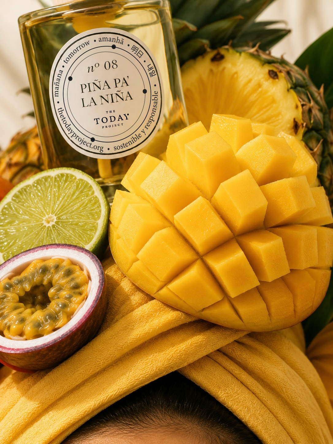 PN frutas macro 2.png