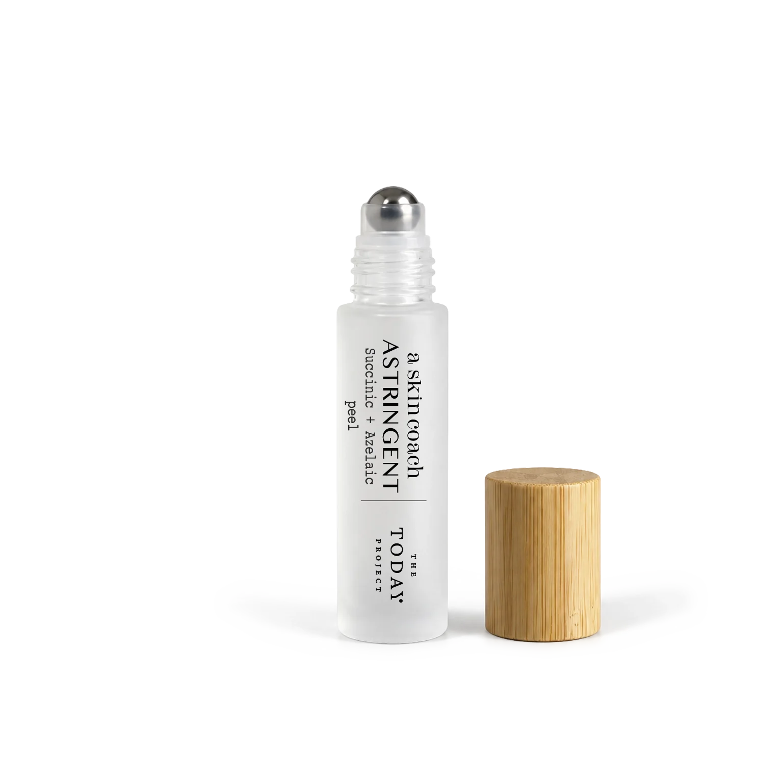 astringent 10ml abierto.webp (copia)