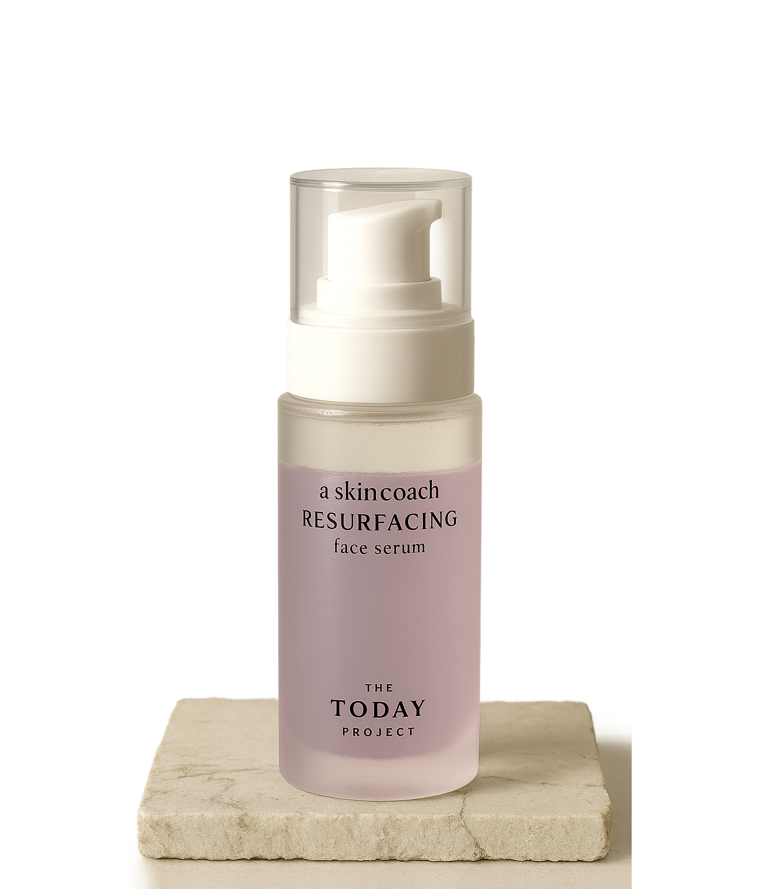 RESURFACING SERUM piedra.png