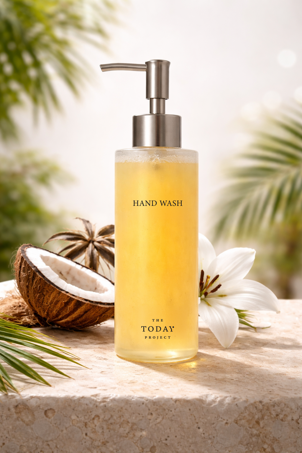 ES Hand wash resina.png