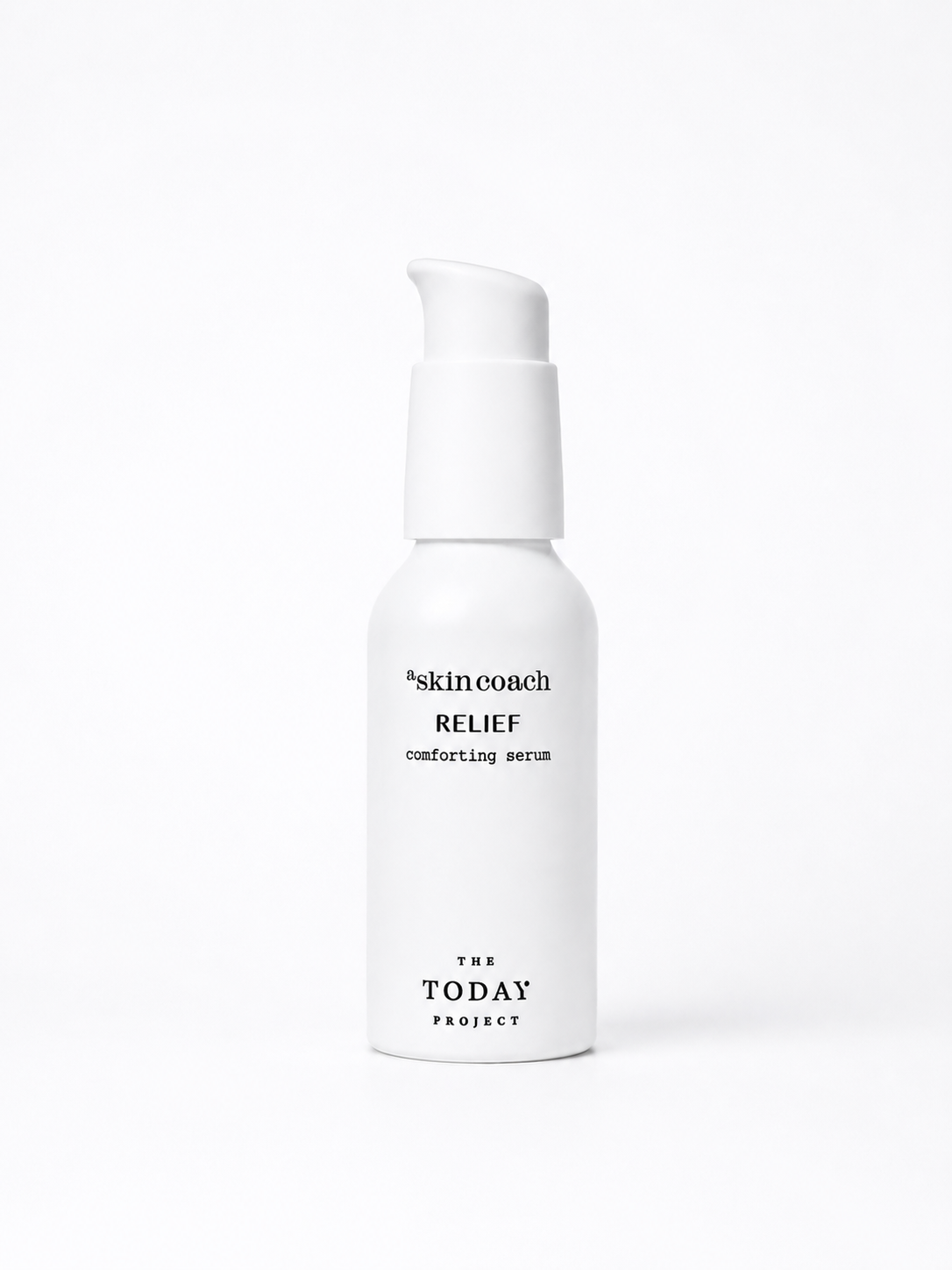 relief serum bomba blanca.png