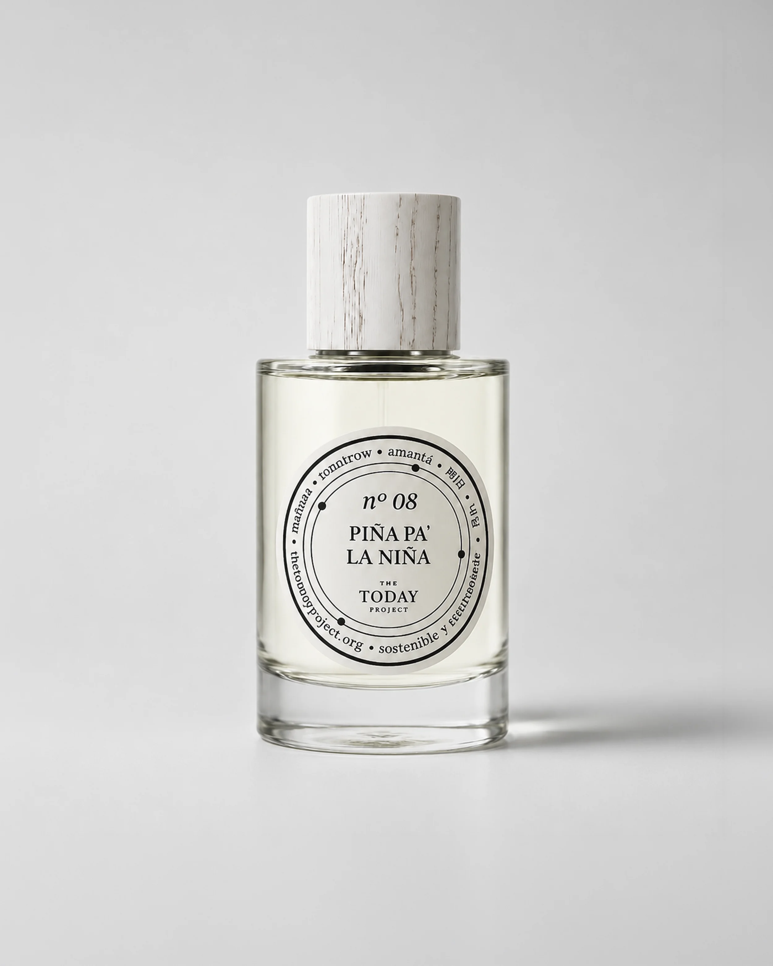 EDP 100ml mock up copia.webp