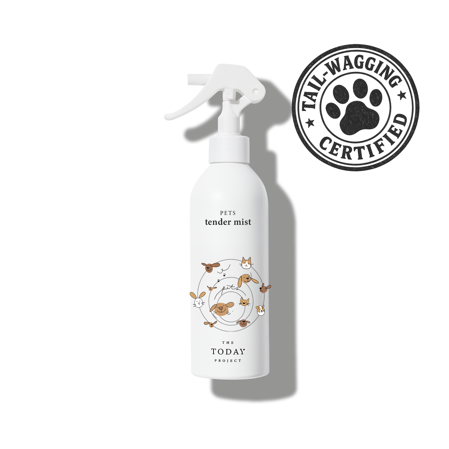 PETS TENDER MIST blanco cert.png