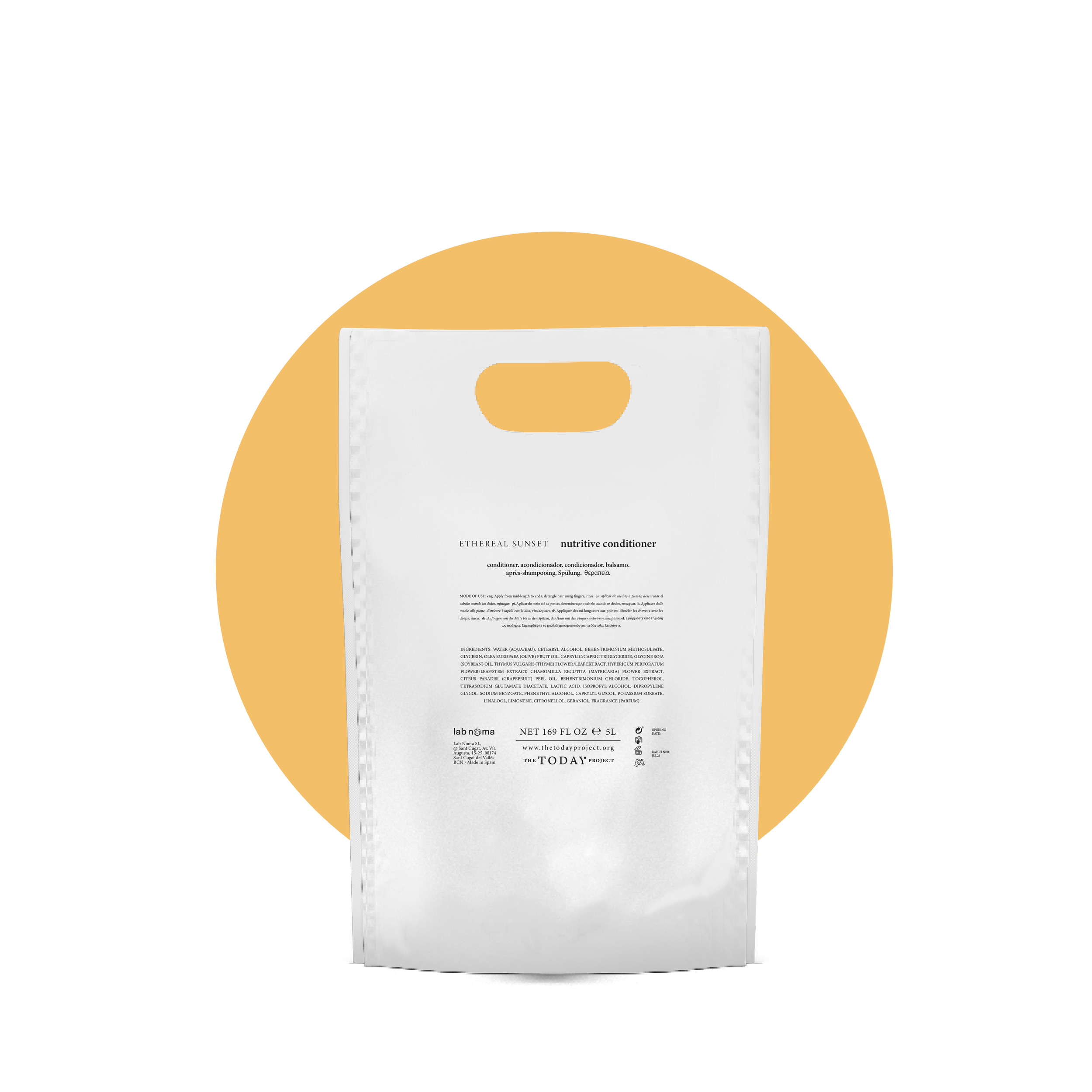 acondicionador nutritivo espalda.png