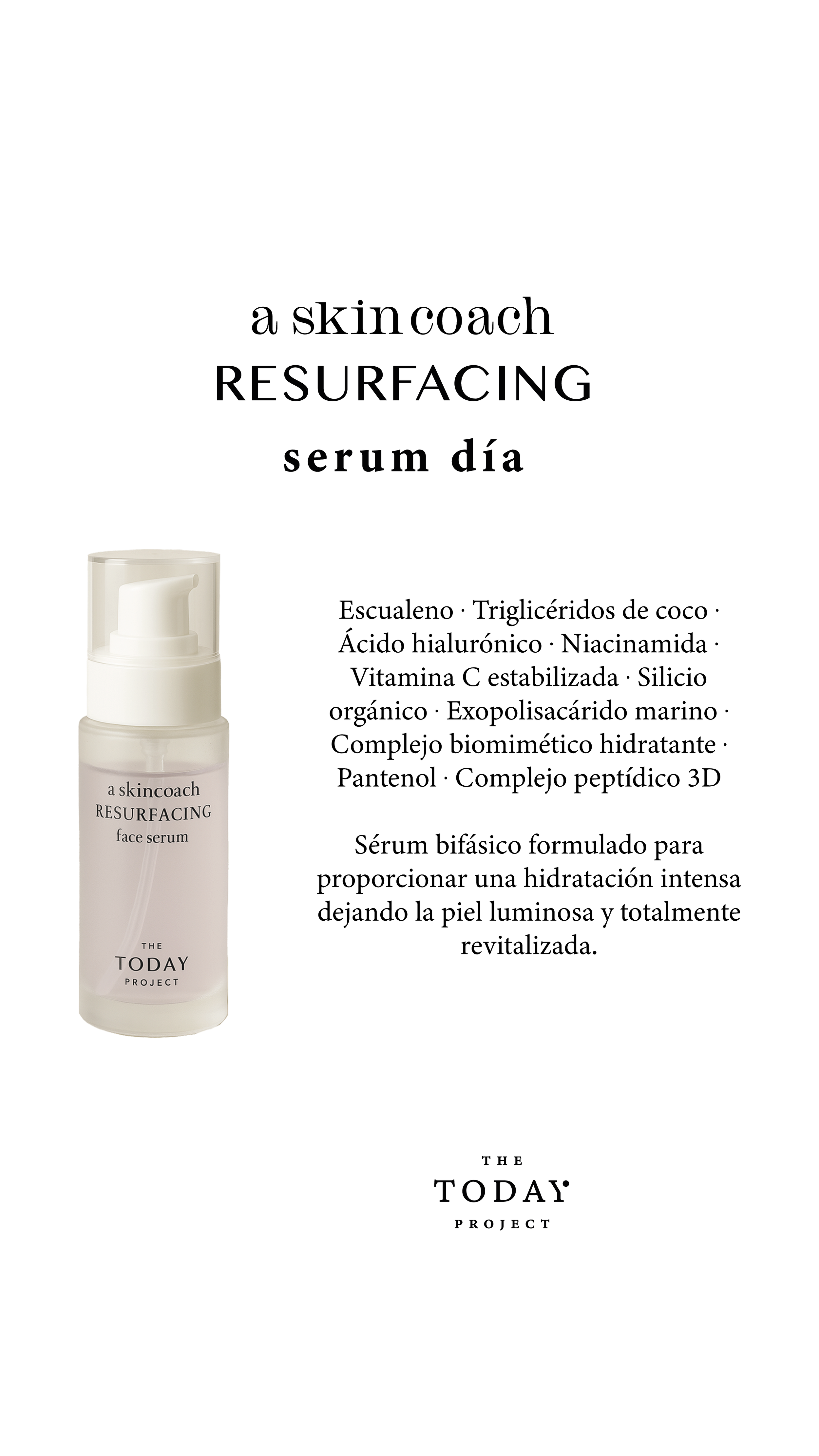 diapositiva hormas-10.png