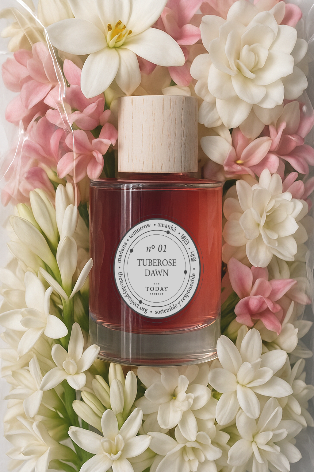 tuberose dawn nardos.png