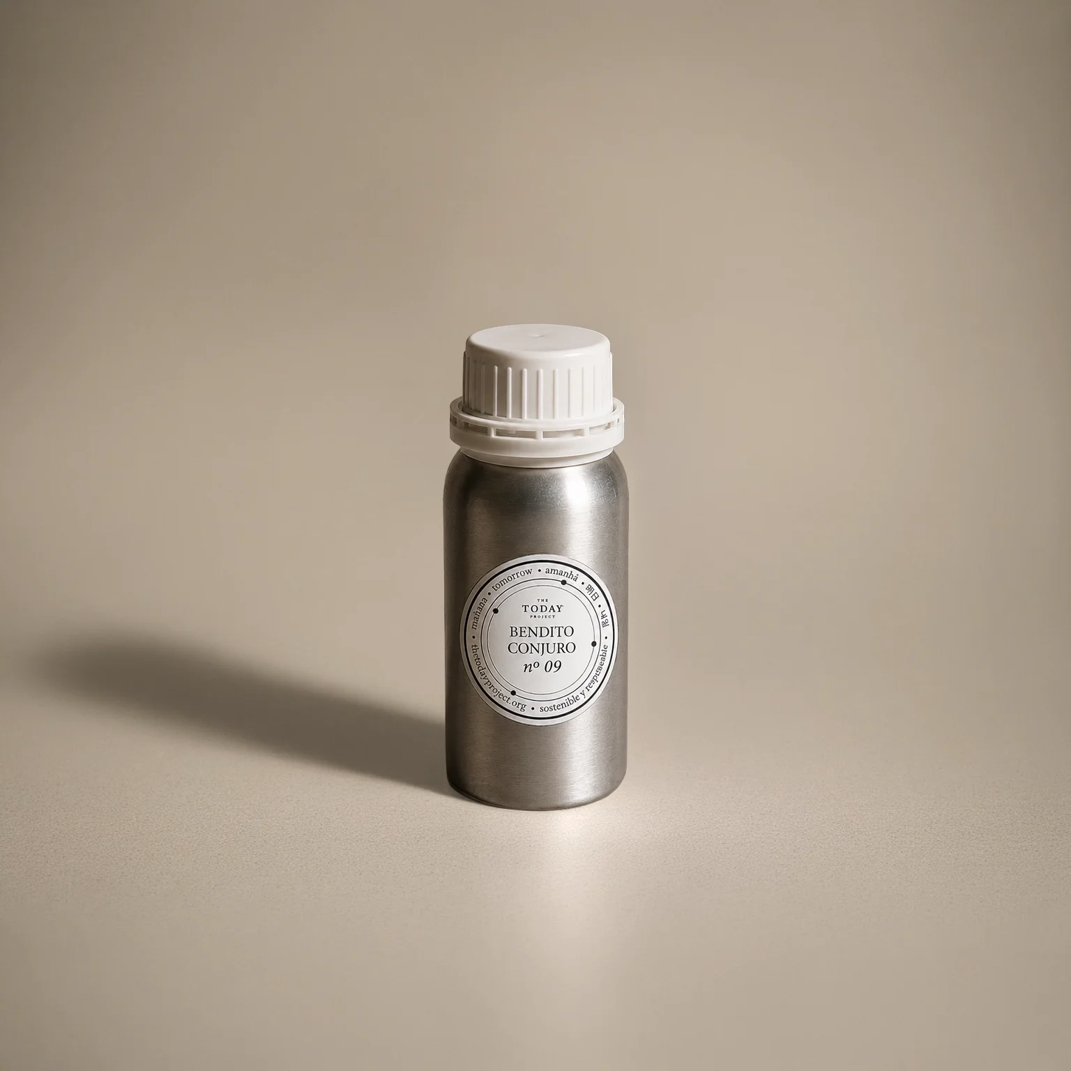 mock up recarga perfumes copia.webp
