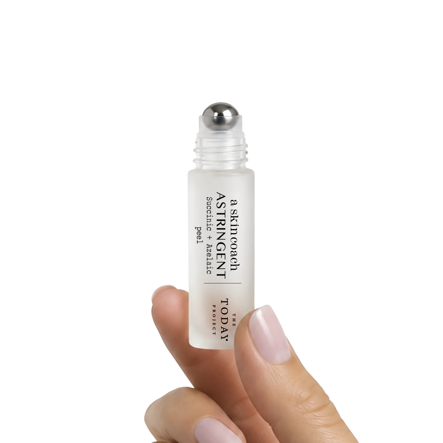 astringent 10ml mano.webp (copia)