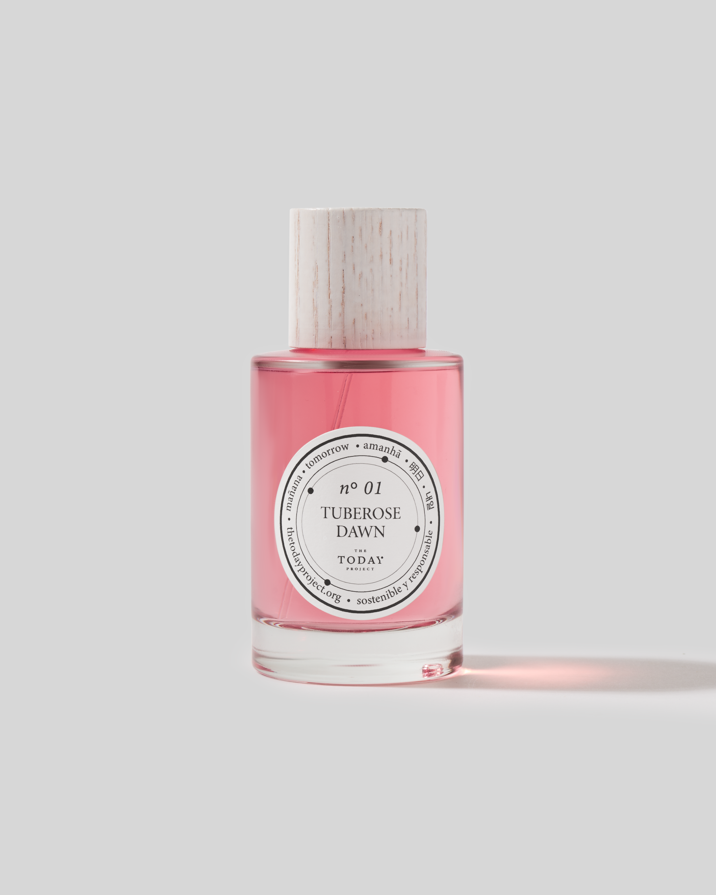 n1 TD EDP vertikal grau sombra.png