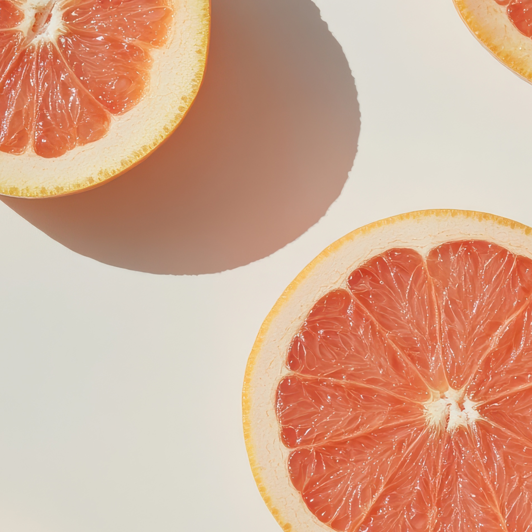 Pomelo 1.PNG
