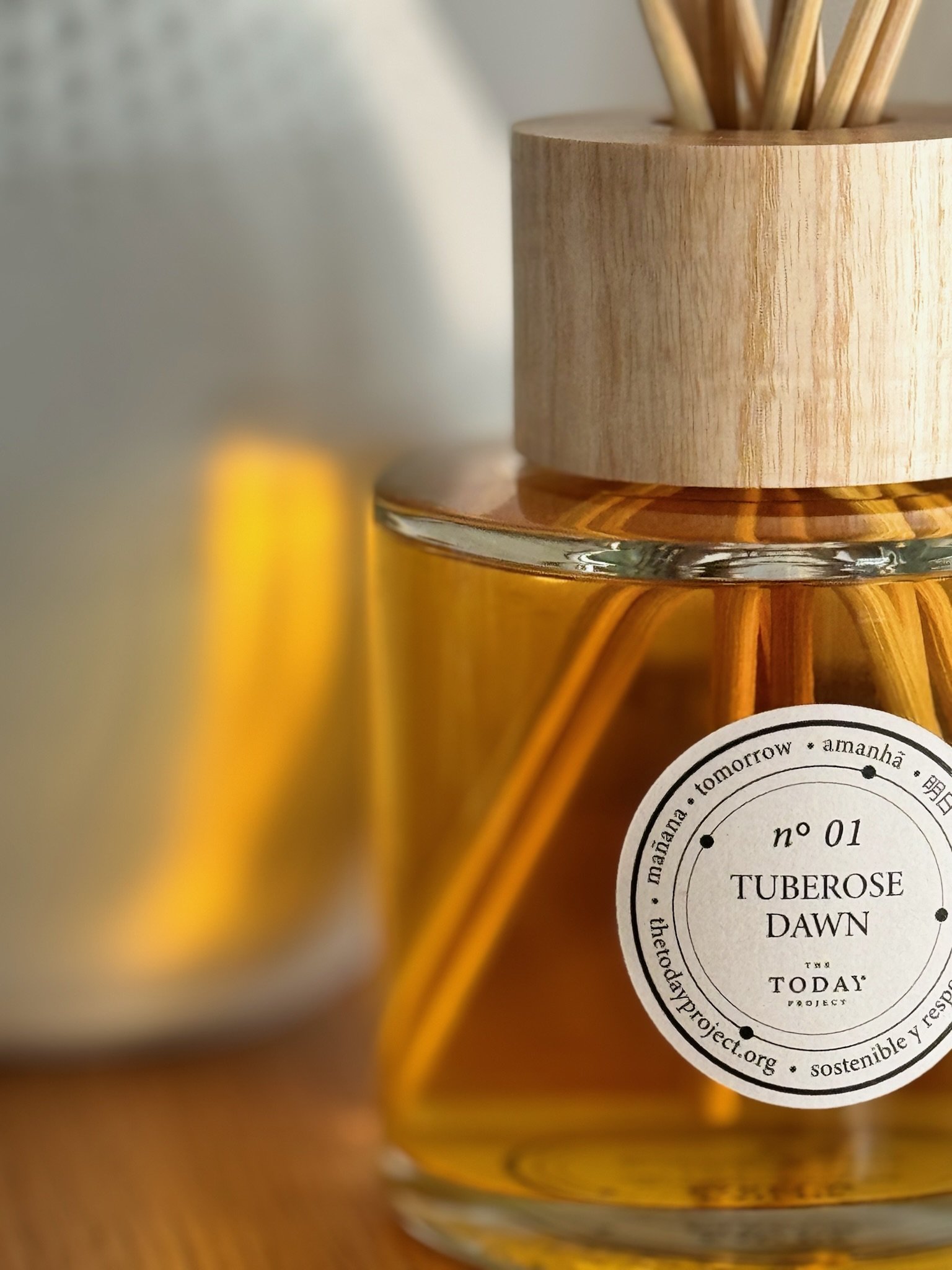tuberose dawn diffuser 2.JPG