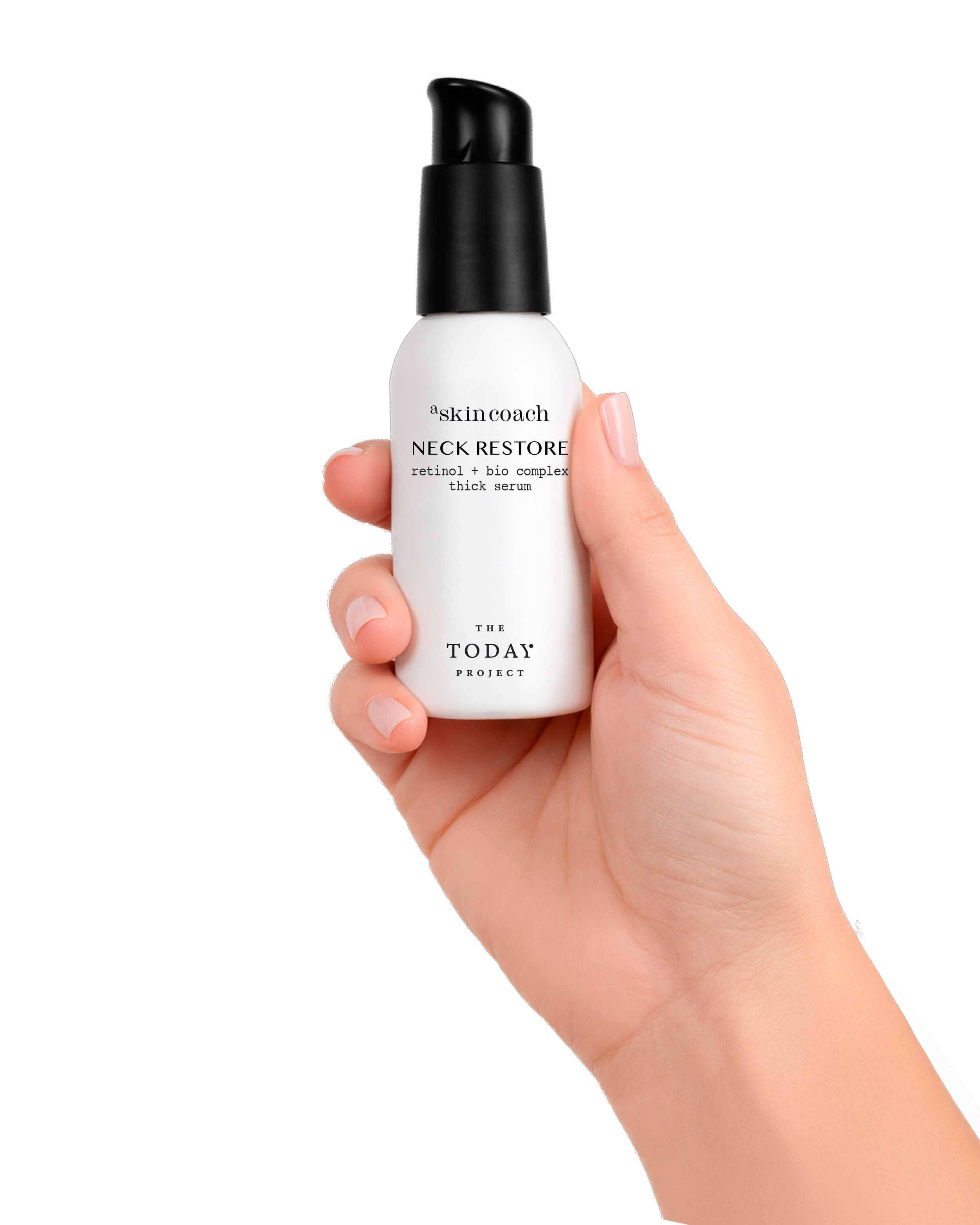 neck restor en mano 2 FONDO TRANSP.png