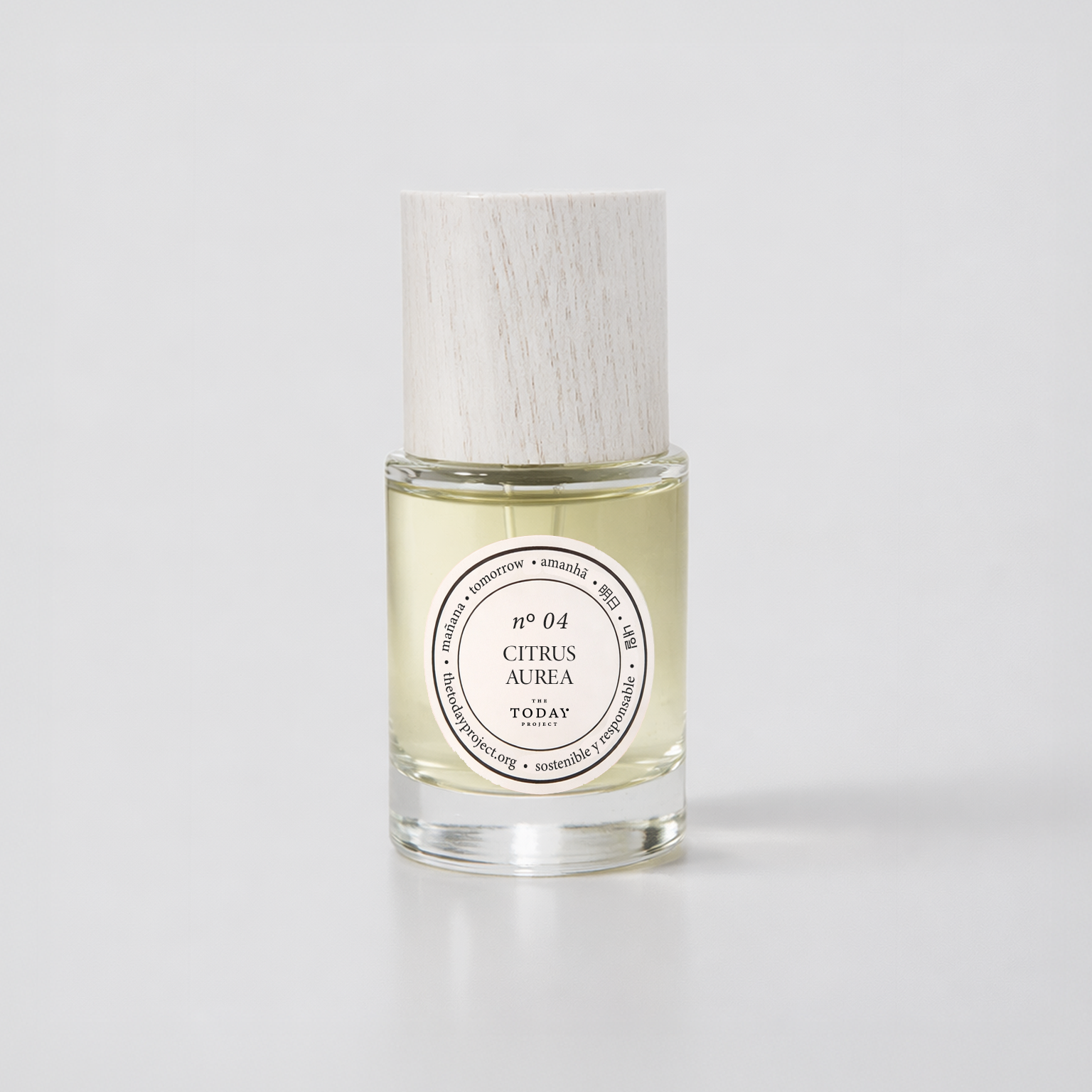 CA EDP 30ml frente gris.png