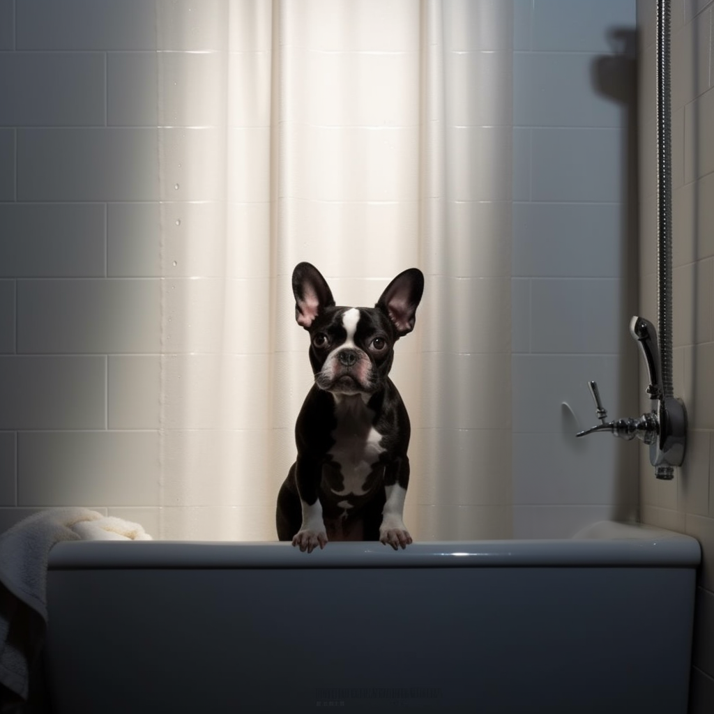 onesatelier_Dog_shower_minimalistic_modern_picture_light_and_sh_458cc2fb-6577-4a53-b94e-05cd85c1150c.png