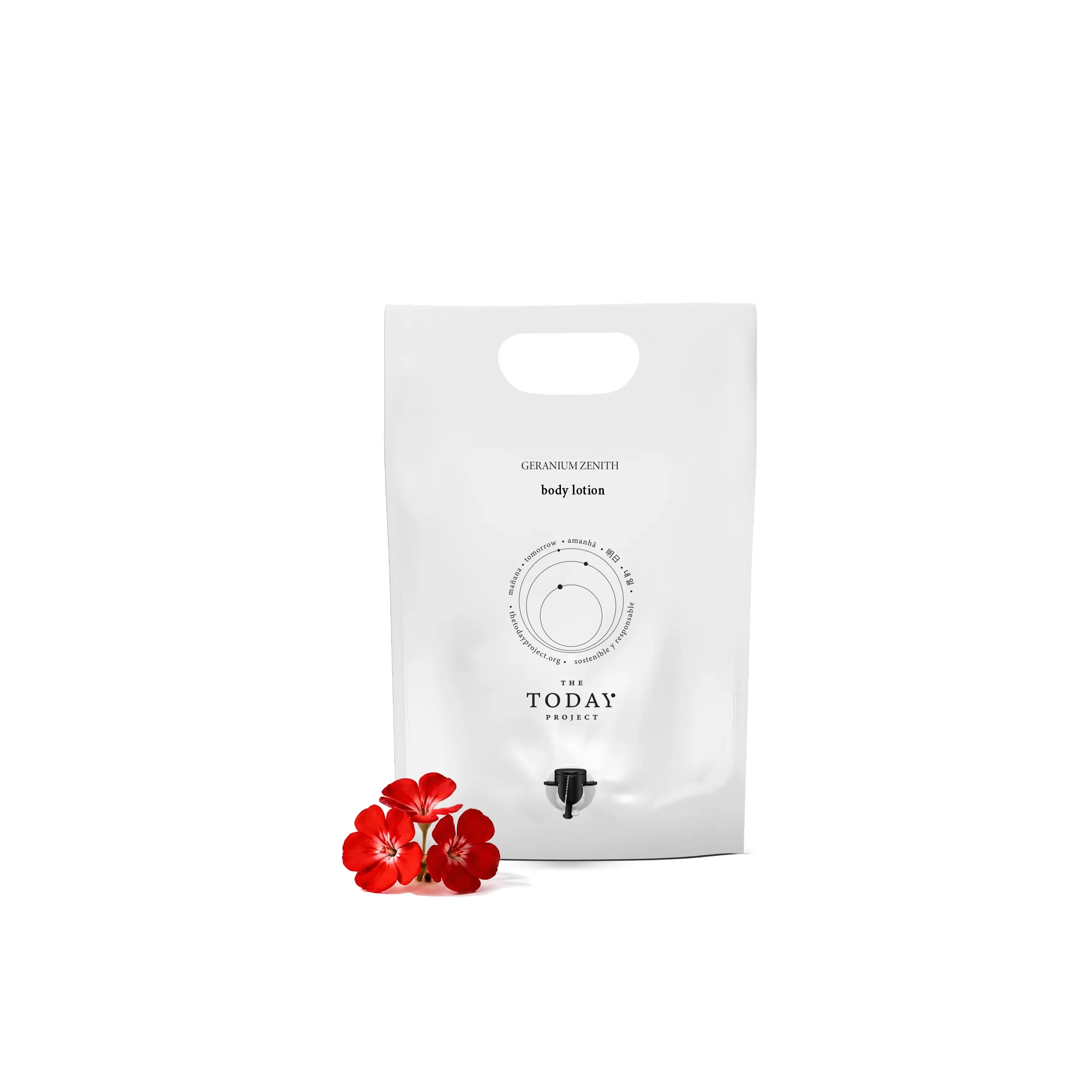 GZ pouch body lotion GERANIO.webp