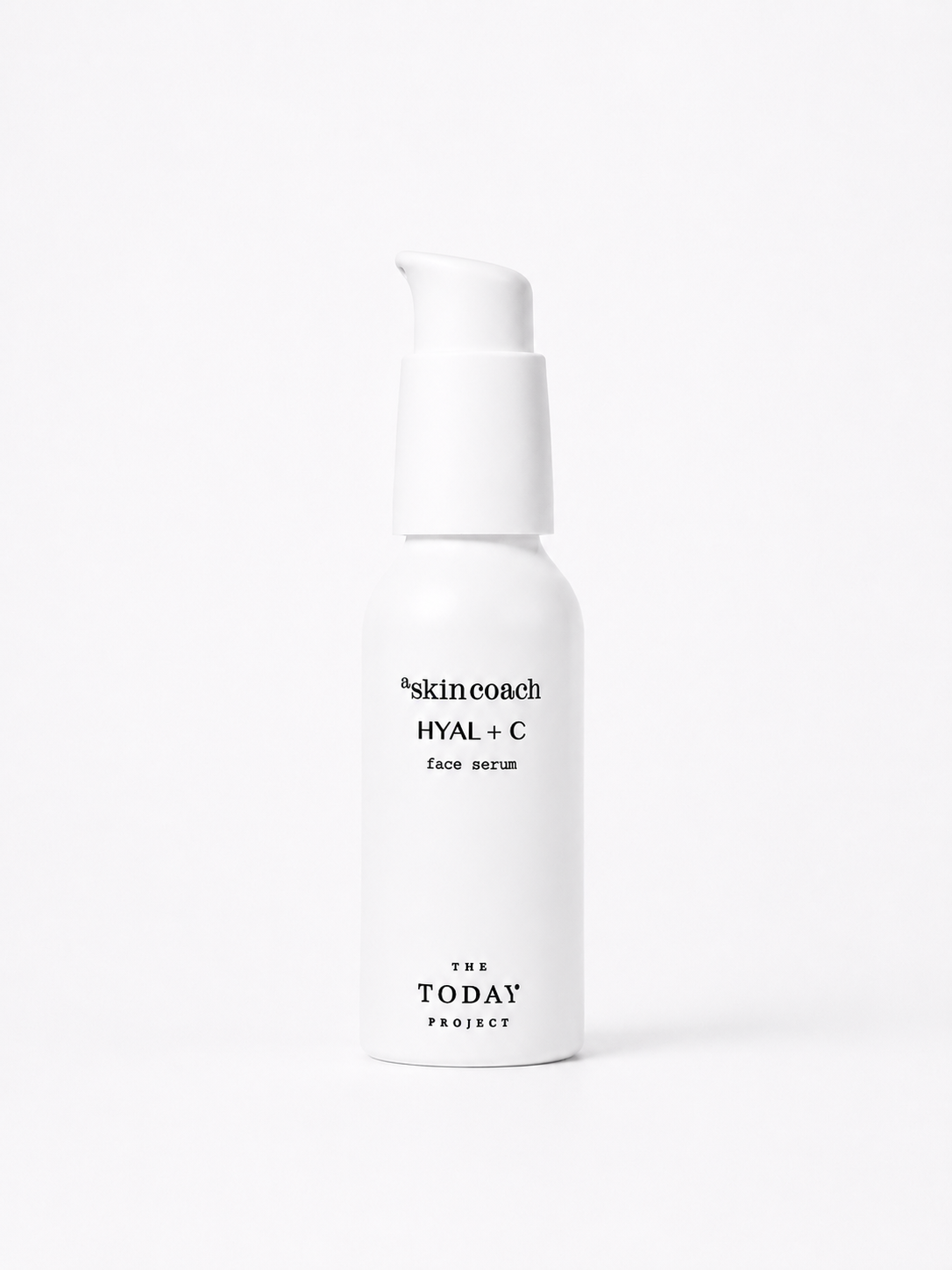 hyal+c serum bomba blanca.png