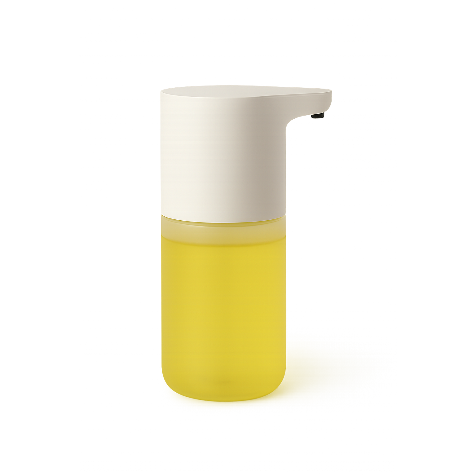 Dispensador electrónico transparent.png