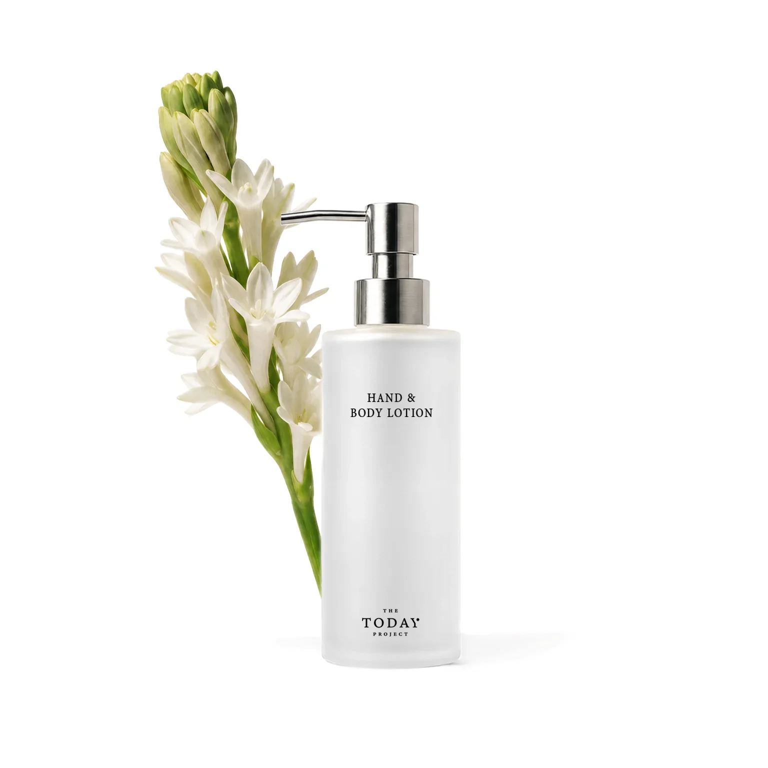 TD body lotion resina NARDO.webp