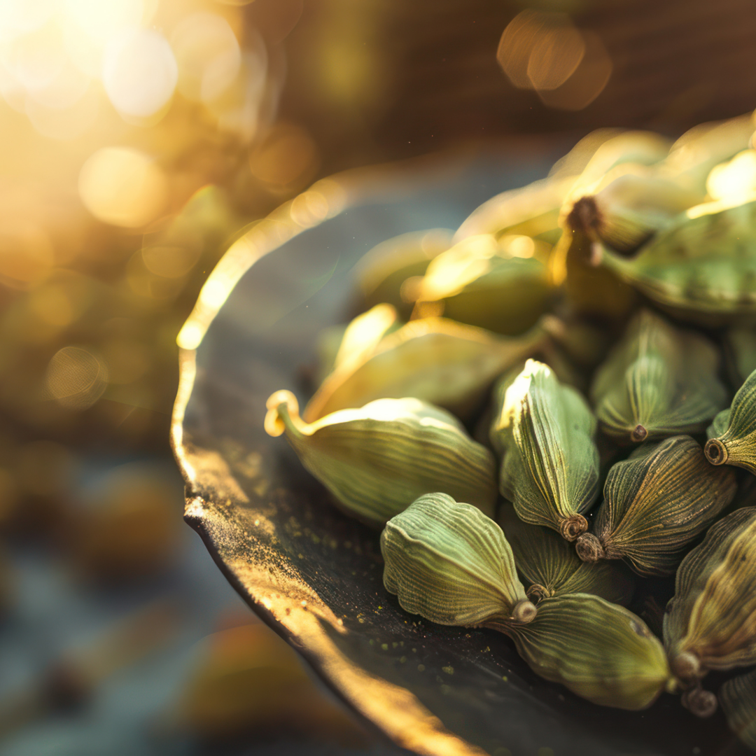 cardamomo.PNG