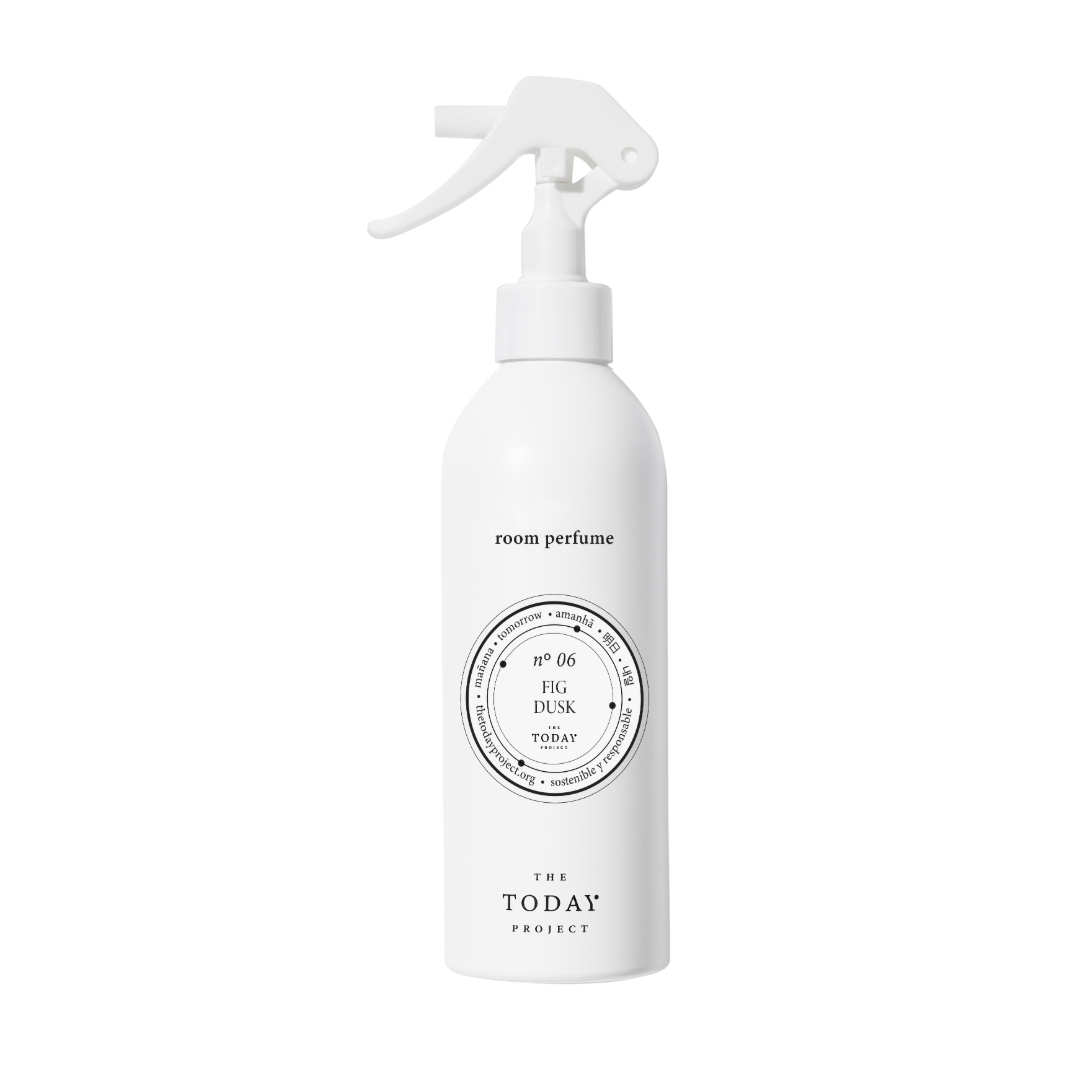 FIG DUSK room perfume