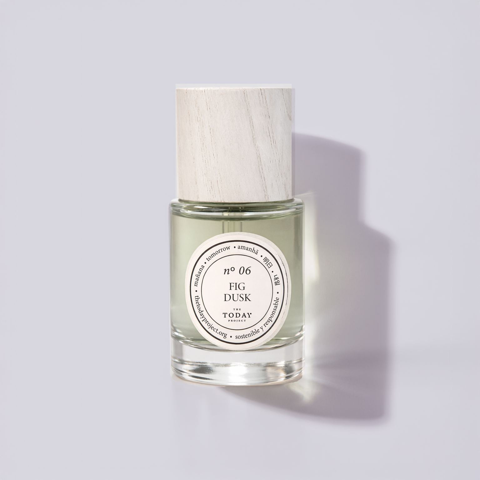 FD travel EDP acostado.png