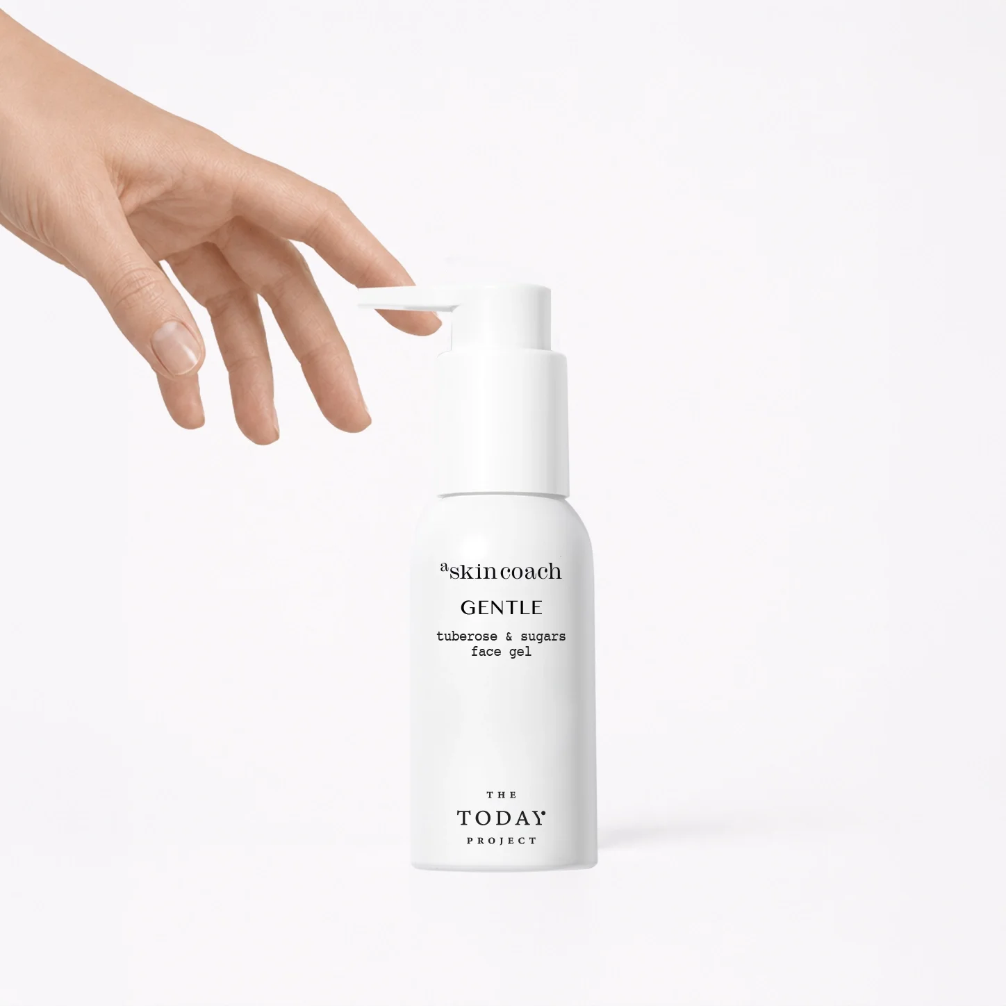 gentle_white mano3.webp