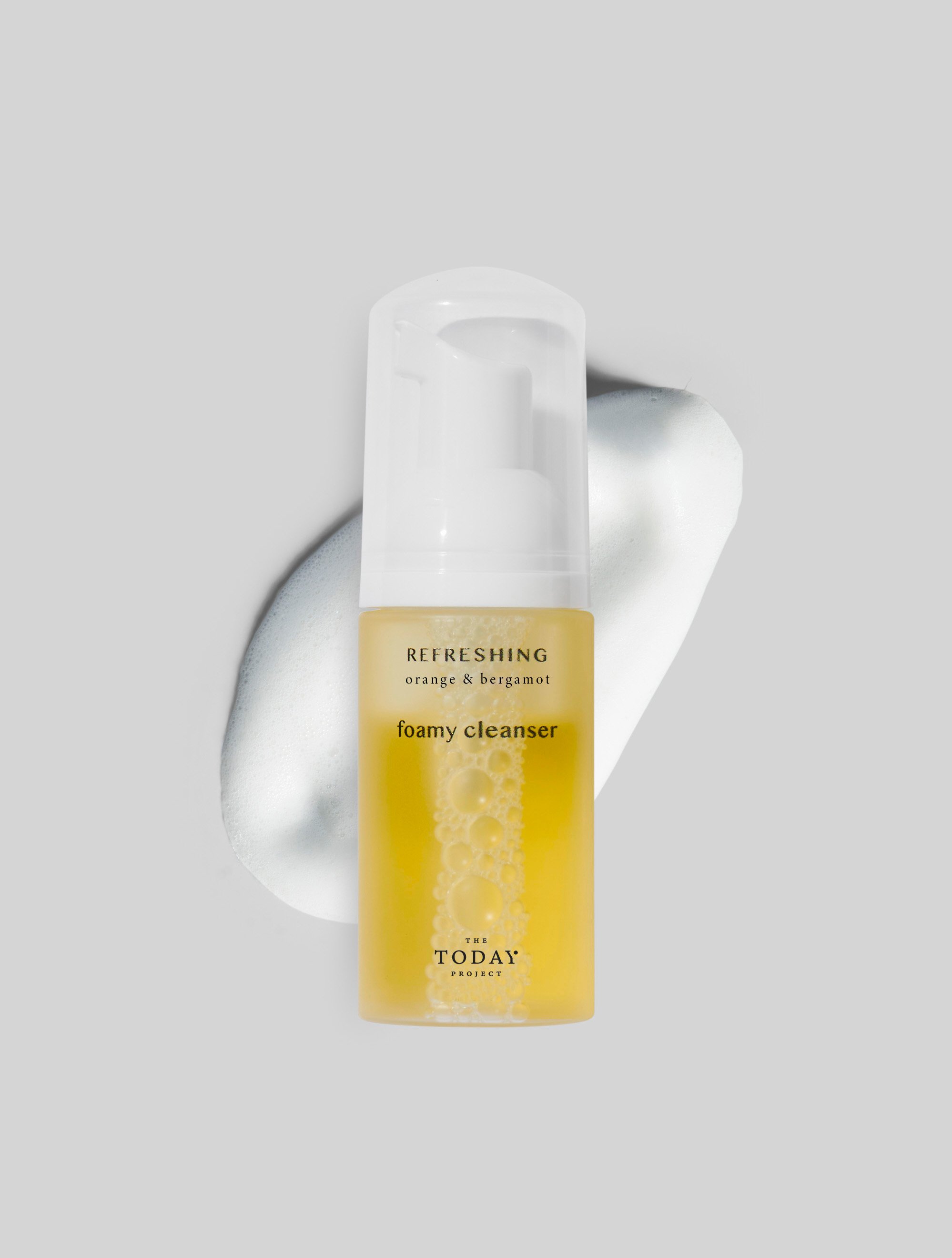 ESPUMA LIMPIADORA BERGAMOT.jpg