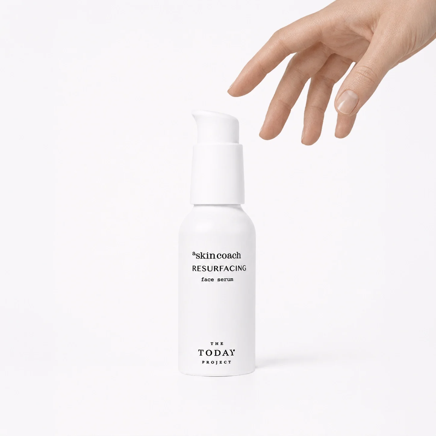 resurfacing_white_mano2.webp