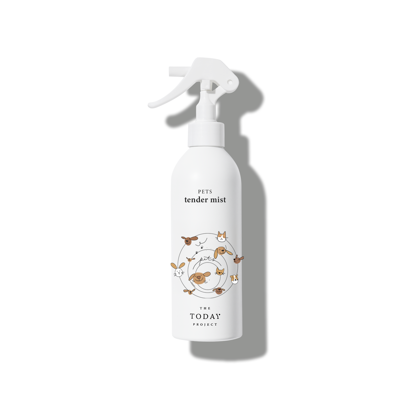 PETS TENDER MIST blanco.png