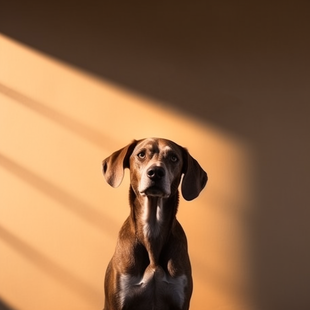 onesatelier_Dog_taking_shower_with_shampoo_minimalistic_light_a_66f8db4f-ec95-4f7e-b2bb-665d0e5e95e0.png