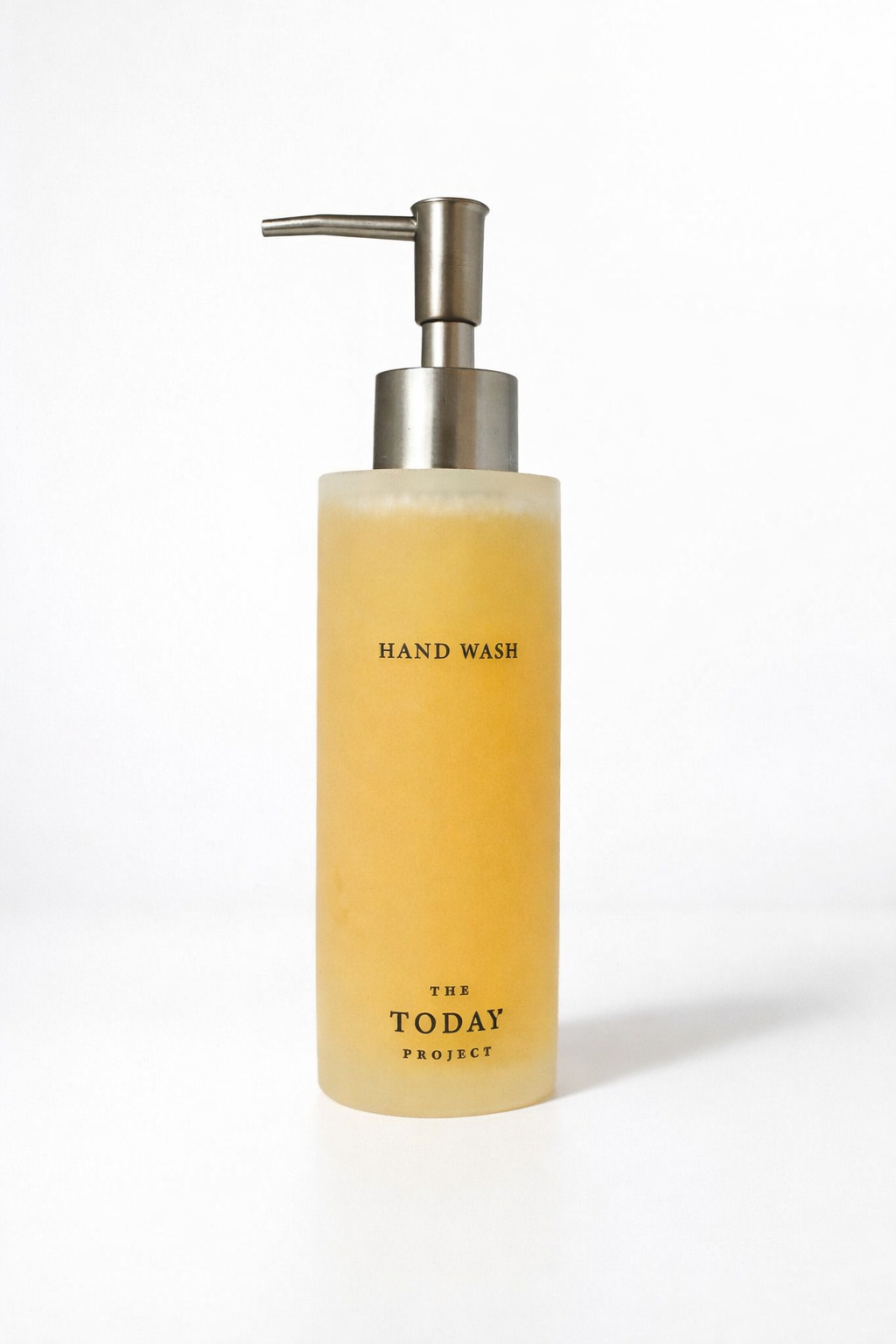 hand wash luxury resin bottle.png
