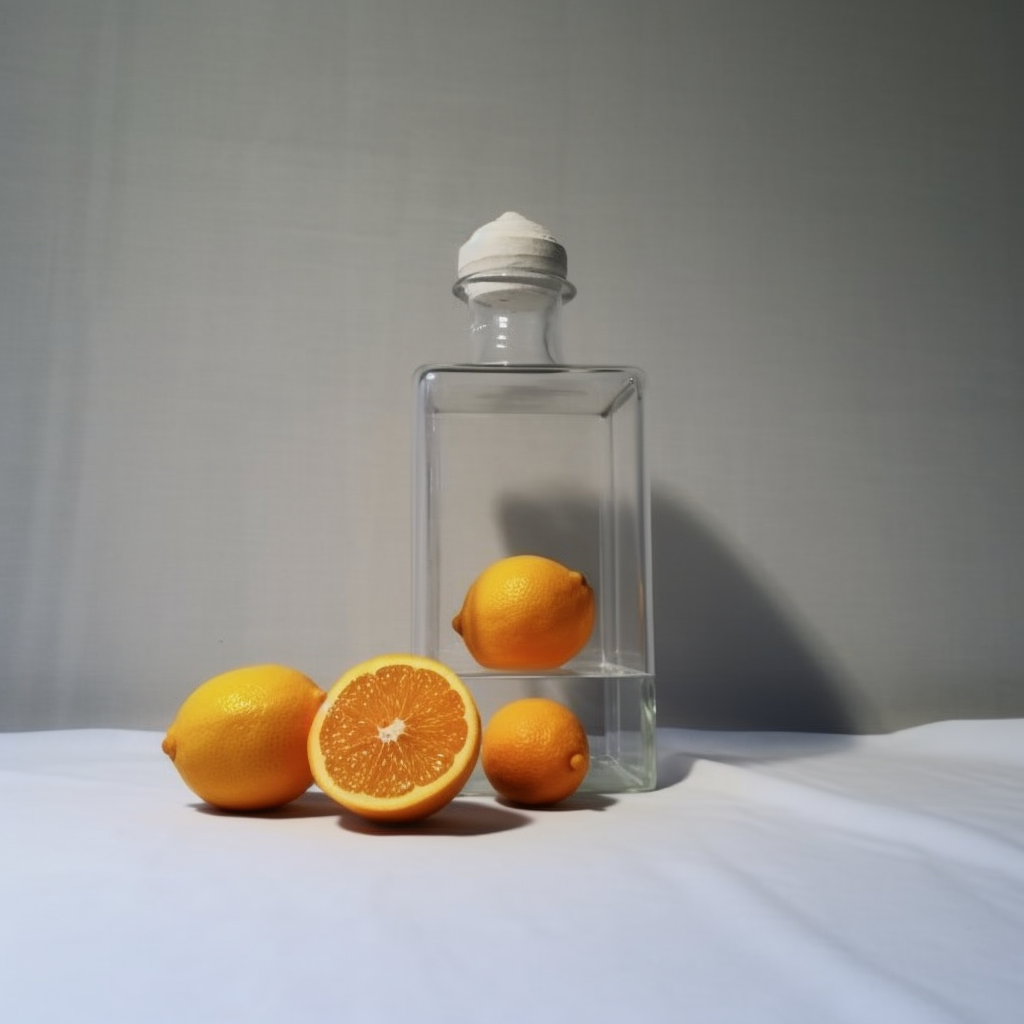 onesatelier_Lemons_mandarins_oranges_into_a_minimalistic_scenar_668ceffa-bb07-40df-89cc-6eed99769e2c.png