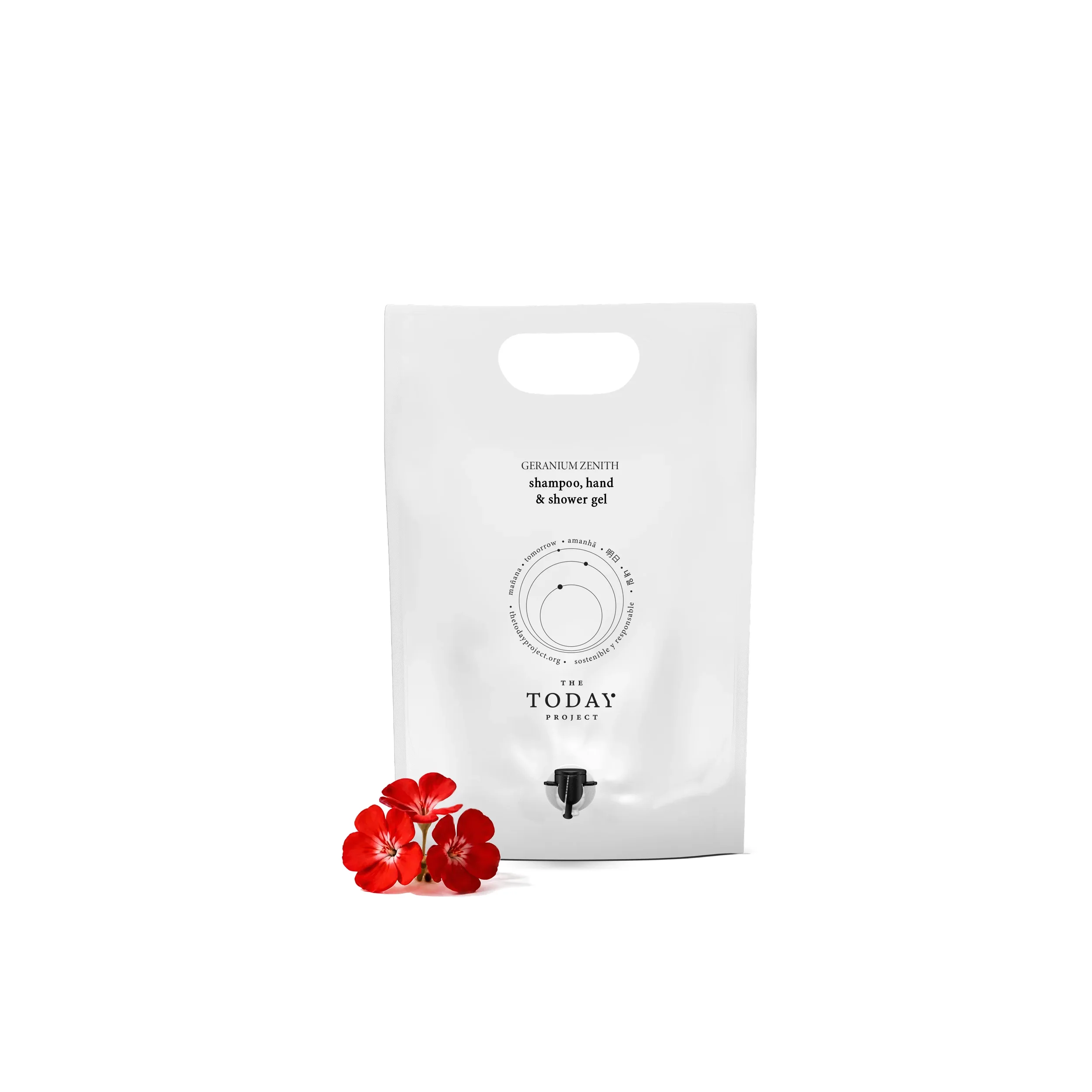 GZ pouch shower gel GERANIO.webp