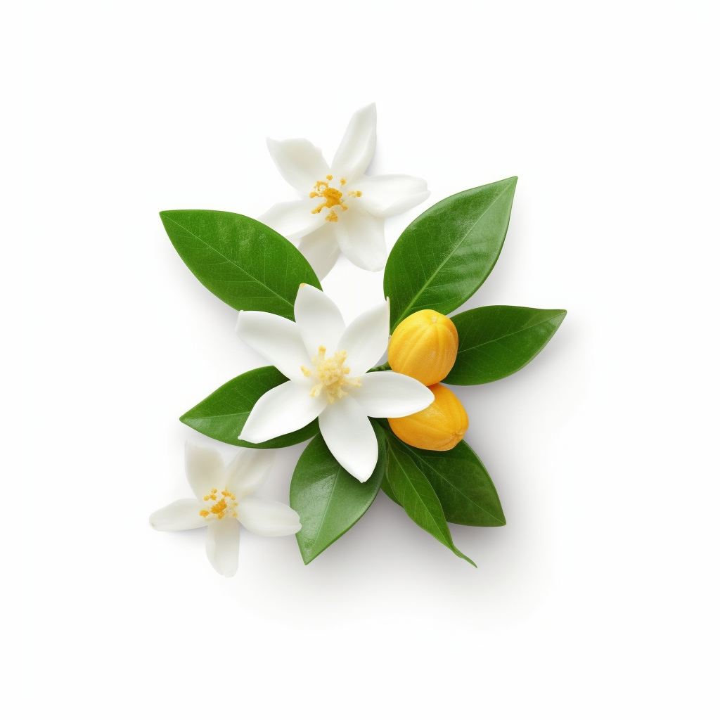onesatelier_neroli_essence_minimalistic_ad22f6bb-00cb-4c66-929b-fe6d9a9a26a3.png
