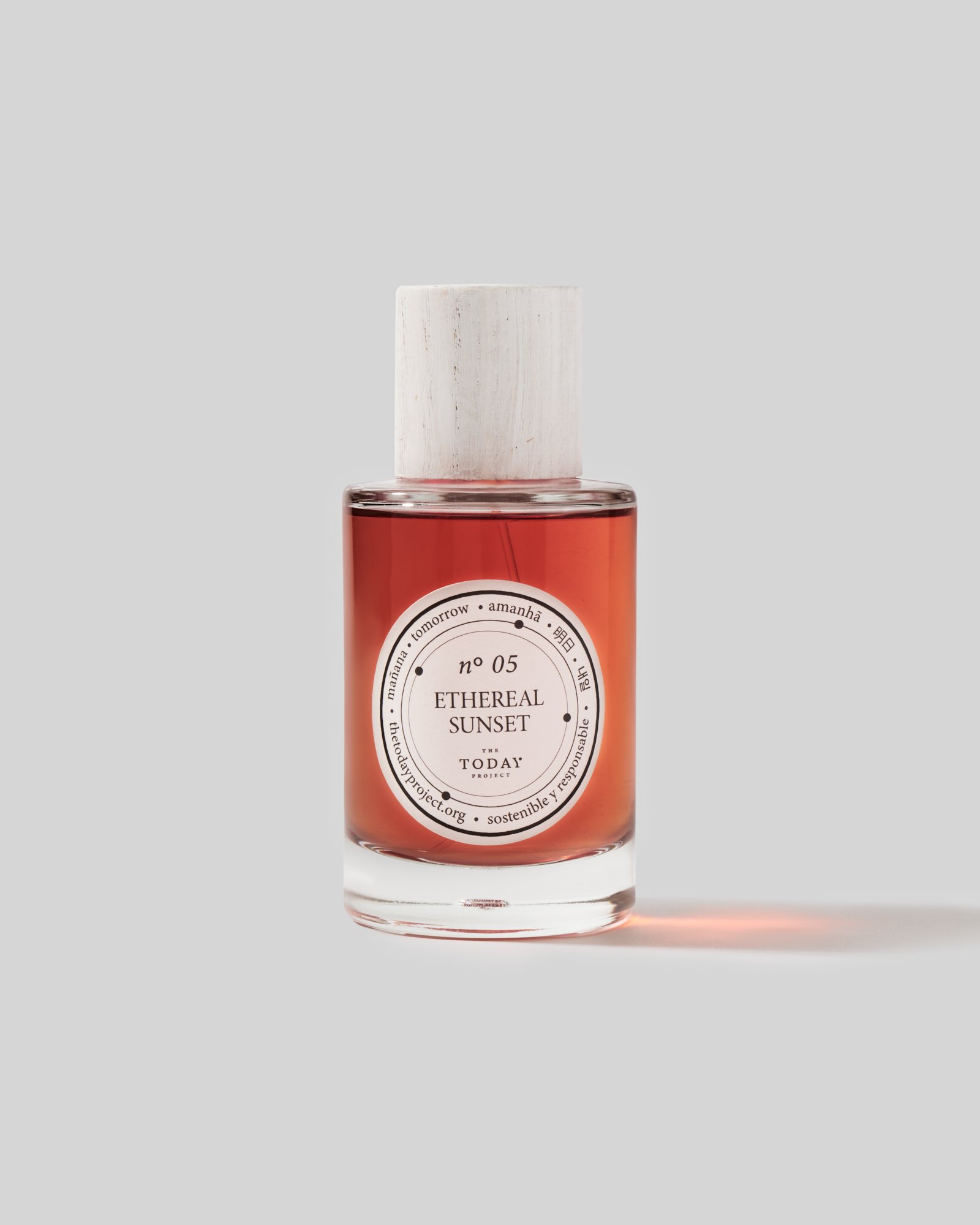 ethereal sunset parfum de pie.jpg