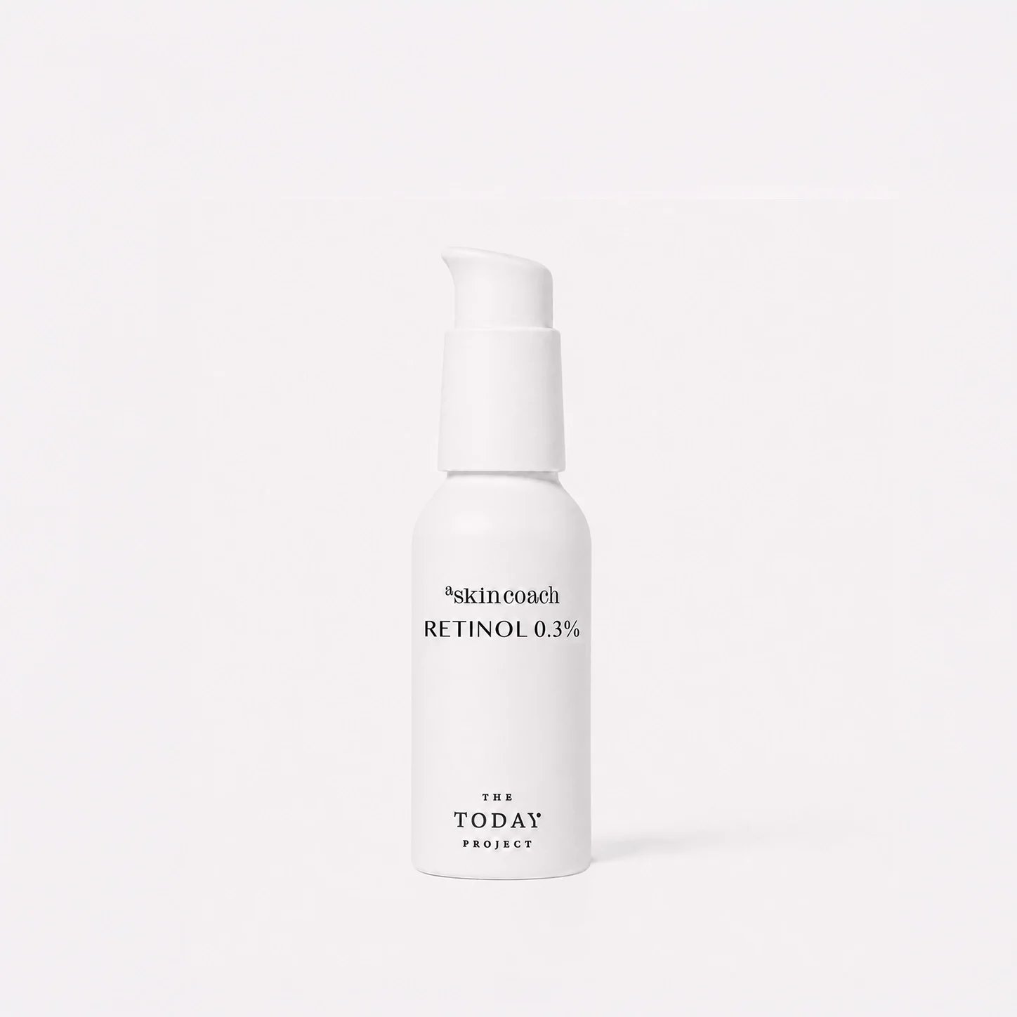 retinol 0,3 white.webp