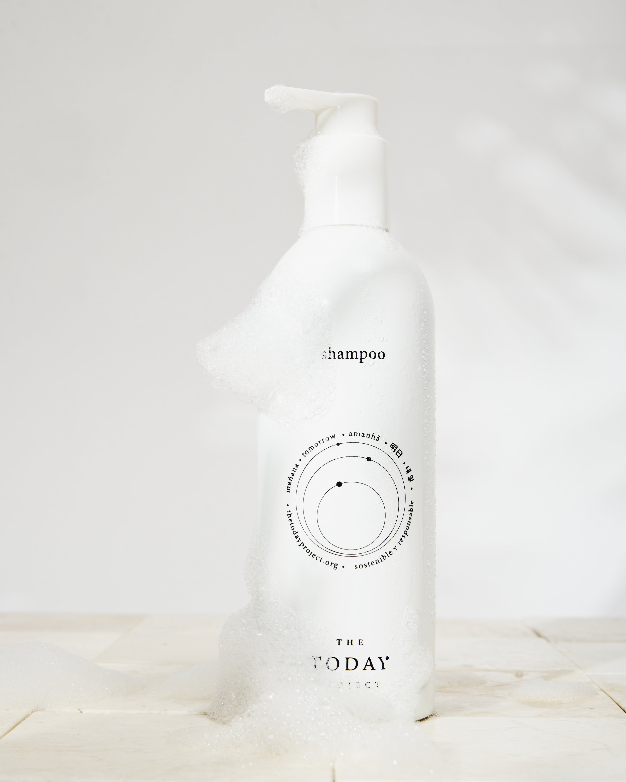 The Today Project4230 copia.jpg