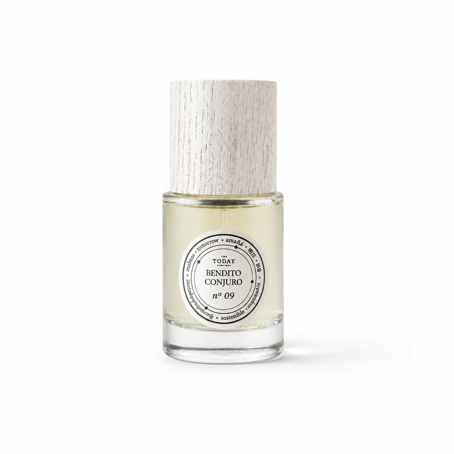 30ml EDP bendito conjuro.png