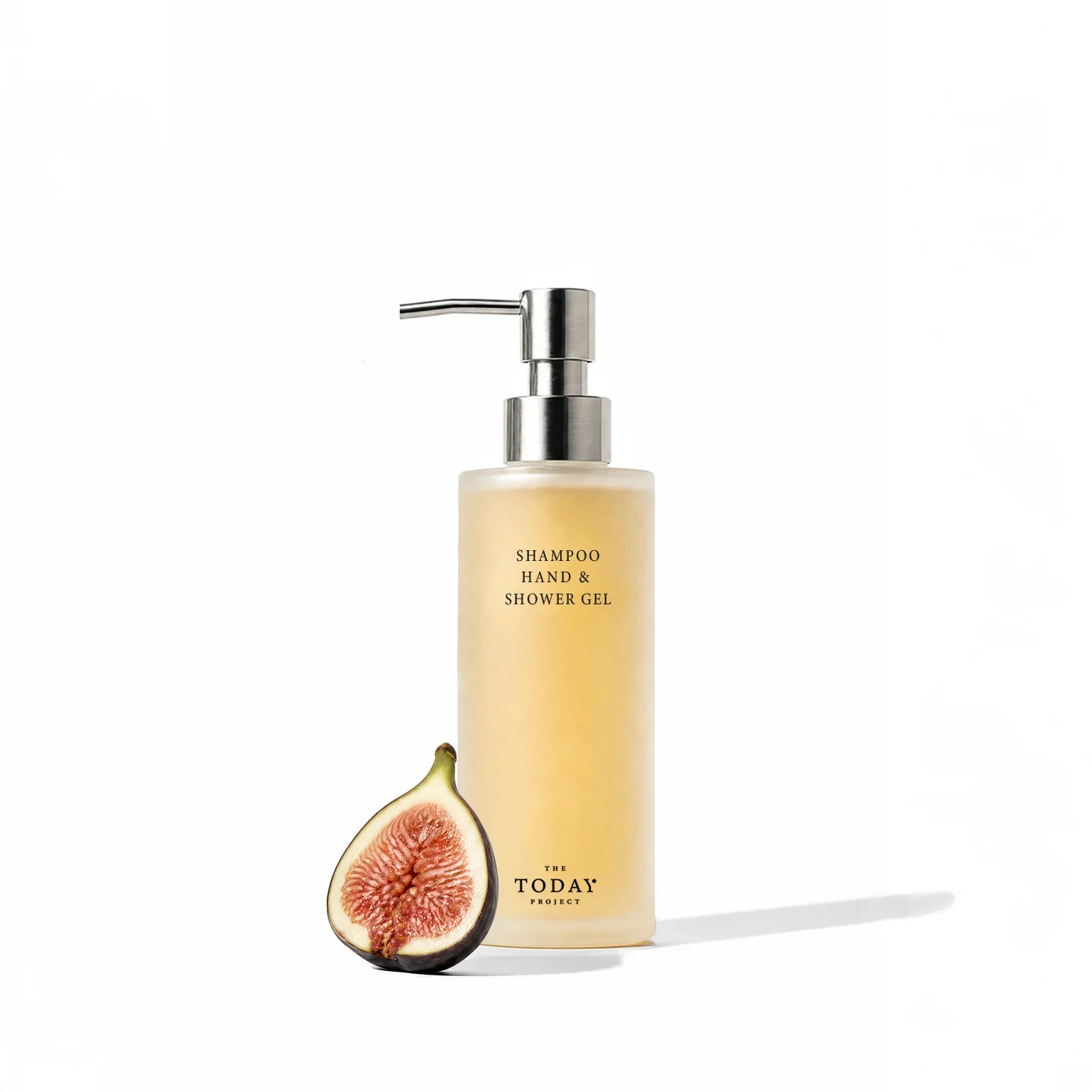 FD shower gel resina HIGO.webp