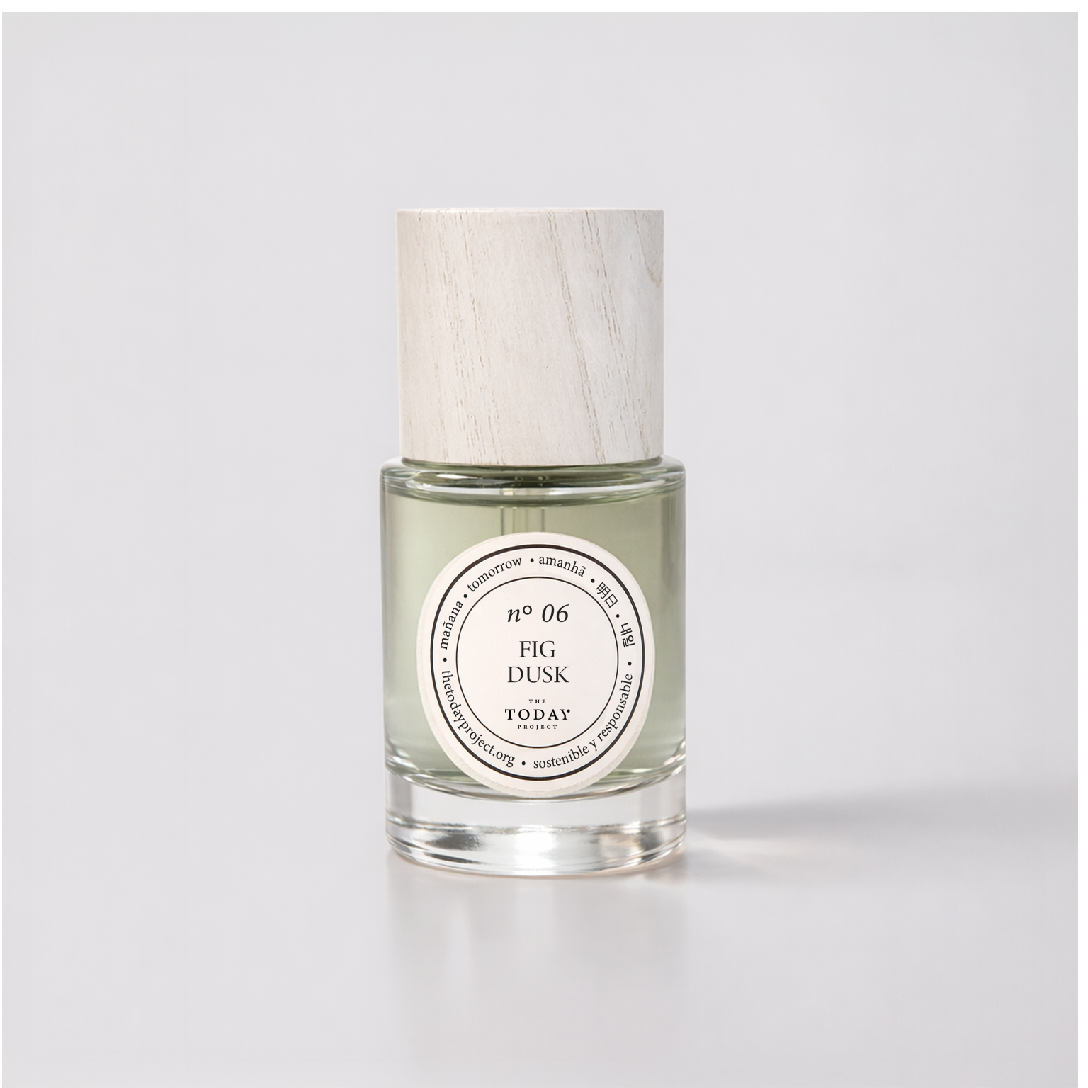 FD EDP 30ml frente gris.png