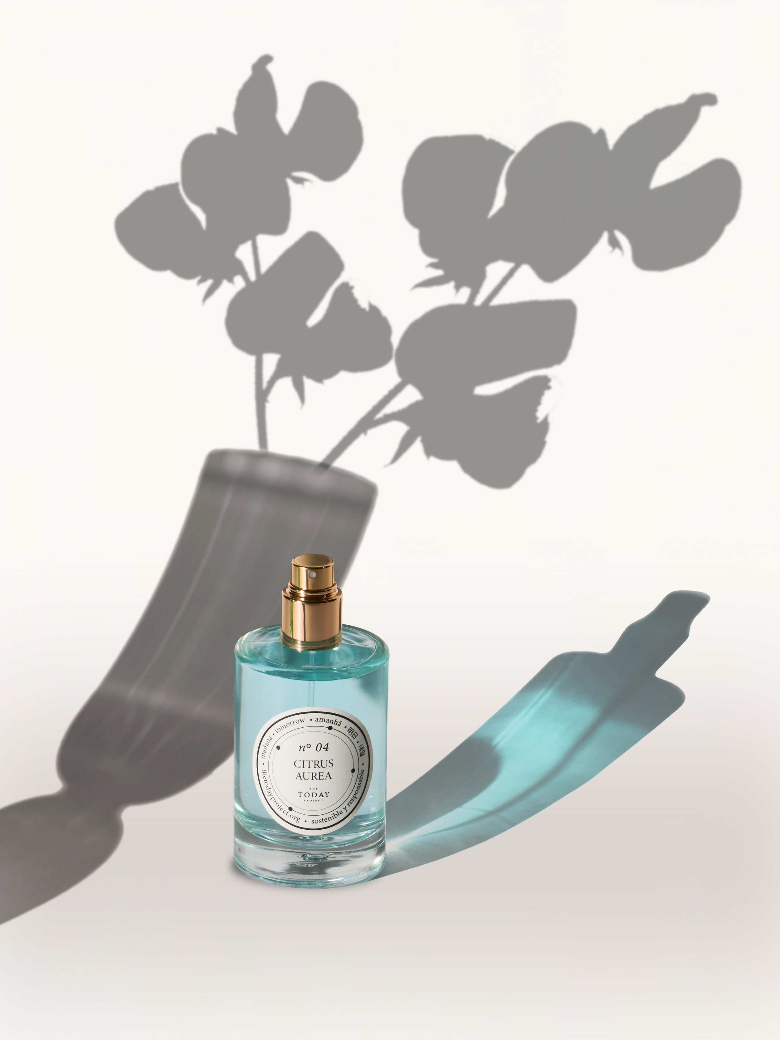 Nº4 con sombras flores.jpg